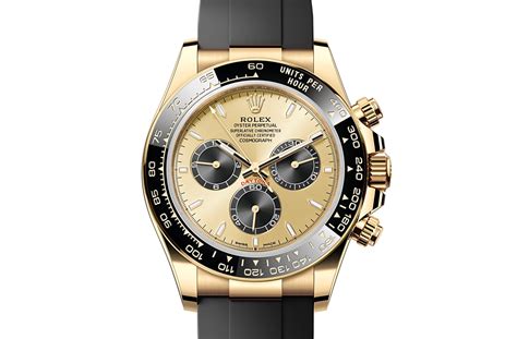 rolex cosmograph daytona replica price|the 2024 rolex cosmograph daytona.